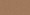 Nutmeg Spice